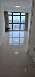 City Square Residences (D8), Condominium #530339841